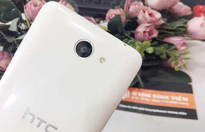 HTC 516 TAI HAI PHONG